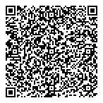 Boutique M Mecs Et Messieurs QR Card