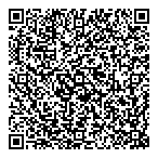 Claude Mazerolle Ing Civil QR Card