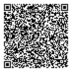 Baie-Comeau High School QR Card