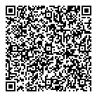 Versatoiles Inc QR Card