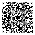 Plomberie Octave Roy  Fils QR Card