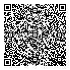 Salon Jean Inc QR Card