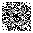 Couche-Tard QR Card