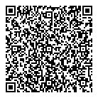 Alcoa Canada Cie QR Card