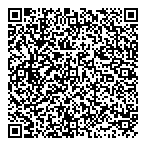 Equipmentans Industriels Bdl QR Card