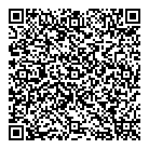 Propet/gus QR Card