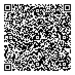 P F Resolu Canada Inc QR Card