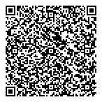 Baie-Comeau Nissan Inc QR Card