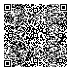 Bussiere Harvey Savard  Assoc QR Card