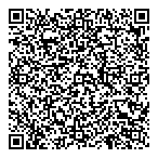 Cpe Les Gamins D'ici QR Card