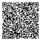 Clinique En Vue QR Card