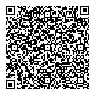 Groupe Transcol QR Card