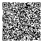 Culinar Canada QR Card