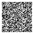 Macpek Inc QR Card