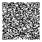 Gestion Loiselle Inc QR Card