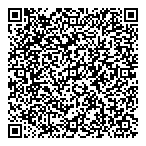 Santerre Electrique QR Card