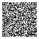 Isolation Rlb QR Card