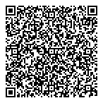 Bherer Brigitte Attorney QR Card