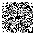 Plomberie Paquet  Frres Inc QR Card