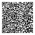 Cpe Boise QR Card