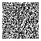 Assurance Wawanesa QR Card