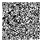 Applied Industrial Tech QR Card