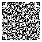 Plomberie Chauffage O'max QR Card