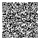 Fabrication Fransi Inc QR Card