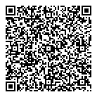 Centre Emersion QR Card