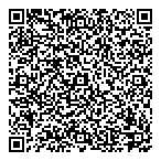 Tabagie Baie-Comeau Inc QR Card