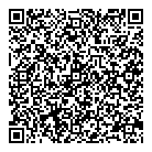 Camping Boral QR Card