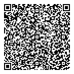 Baie-Comeau Ressources QR Card