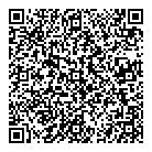 Depanneur Daka QR Card