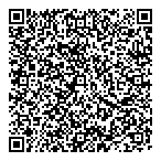 Evaluations Immobilieres QR Card