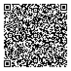 Services De Counseling Cognica QR Card