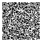 Les Petroles R L Inc QR Card