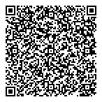 Ramonage Saguenay Inc QR Card