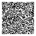 Clinique De Kinesiologie Moveo QR Card