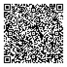 Complexe Cama QR Card