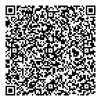 Esthetique Renaissance QR Card