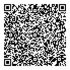 Hidalgo Media QR Card