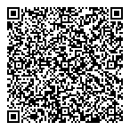 A M R Logistique Inc QR Card