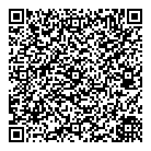 Grozone QR Card