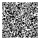 Trans-Apte Inc QR Card