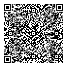 Automod QR Card