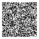 Moms Rotisserie QR Card