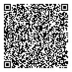 Lacasse Et Rancourt Notaires QR Card