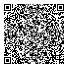 Conception Archipel QR Card