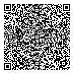 U-Haul Neighborhood Dealer QR Card