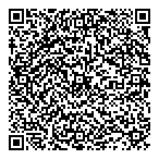 Loisirs De Hauts Sentiers Ld QR Card